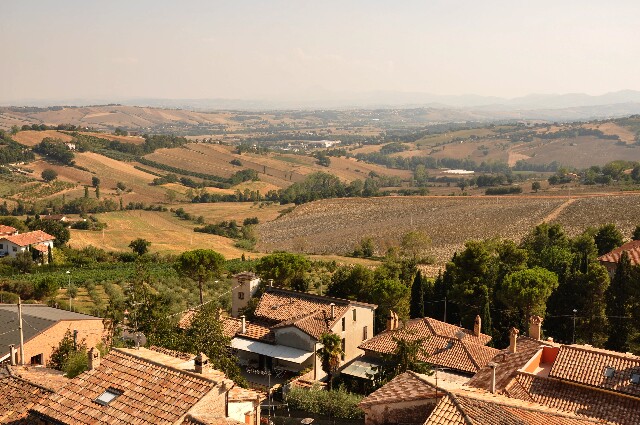 min 2009 08 22 mondavio 216